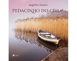 Pedacinho do Céu