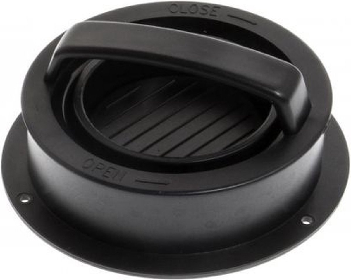 Mustang hamburger pers - BBQ Gereedschap - Barbecue accessoires