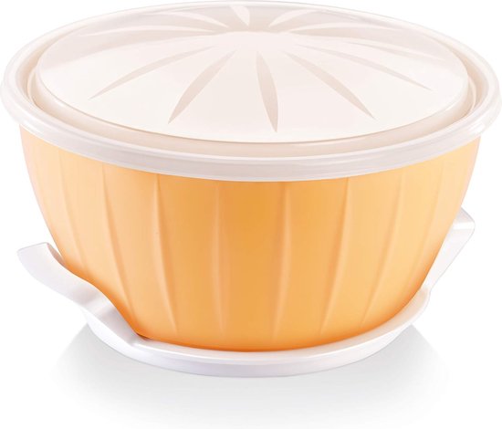 Tescoma Kaiser Rollenmaker Delicia, assortiment, 17 x 12 x 2,3 cm