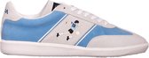 COPA - Maradona Argentina Sneakers - Mannen - Wit - Blauw - 42