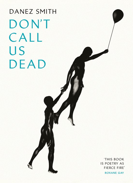 Dont Call Us Dead