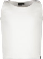 CARS Jeans T- Shirts Kids MIEKE Débardeur White