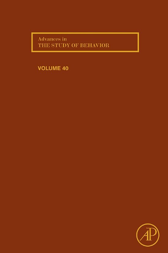 Vocal Communication in Birds and Mammals - cover