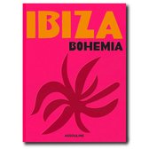 Ibiza Bohemia