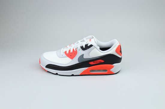 nike air max 90 at foot locker