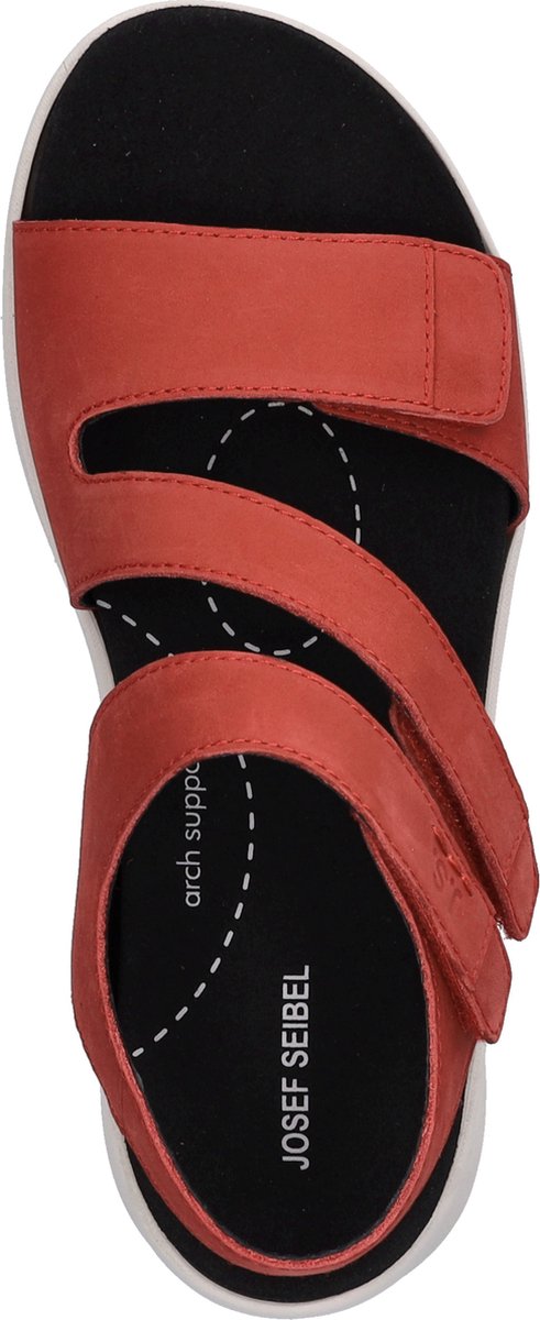 Estelle 03 Rood