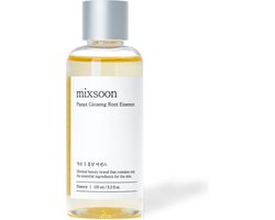 Panax Ginseng Root Essence