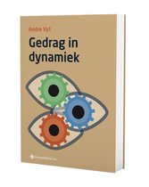 Gedrag in dynamiek