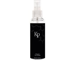 KP Ongeparfumeerde Toy Cleaner 120ml – Veilig & Effectief Reinigen