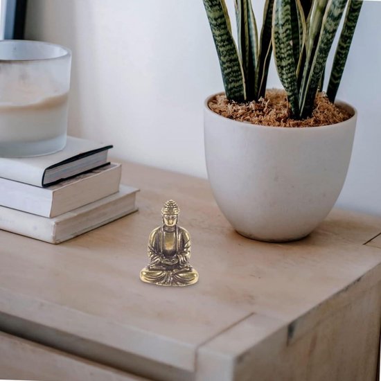 Zen en de Japanse kunst van eenvoudig leven
