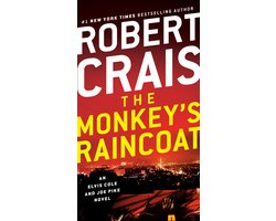 De 8 beste boeken over Elvis Cole & Joe Pike voor thrillerfans De 8 beste boeken over Elvis Cole & Joe Pike voor thrillerfans