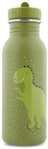 Gourde Trixie 500ml | Monsieur. Dino