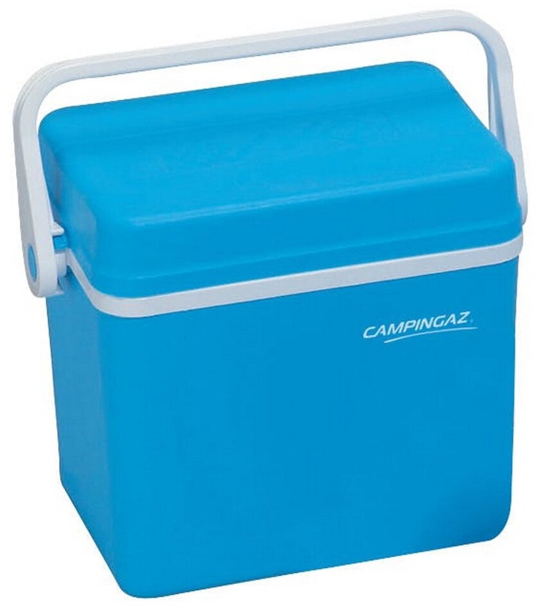 Campingaz Isotherm Extreme Koelbox - 10 Liter - Blauw