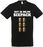 2XL