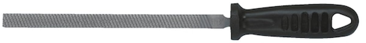 Wurth - Remklauwvijl - Remklauwvijl Lengte 260 mm