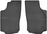 Opel Corsa C 2000-2006 rubbermat