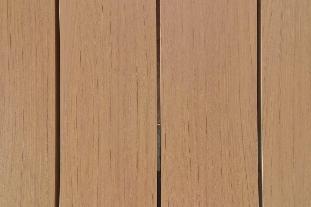 Sens-Line Lorenzo Picknicktafel 220cm - Bruin - Aluminium