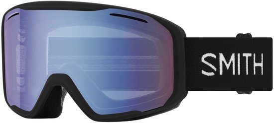 Smith Blazer Skibril Senior