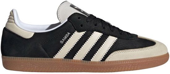 Adidas Samba OG Sneakers Dames | bol