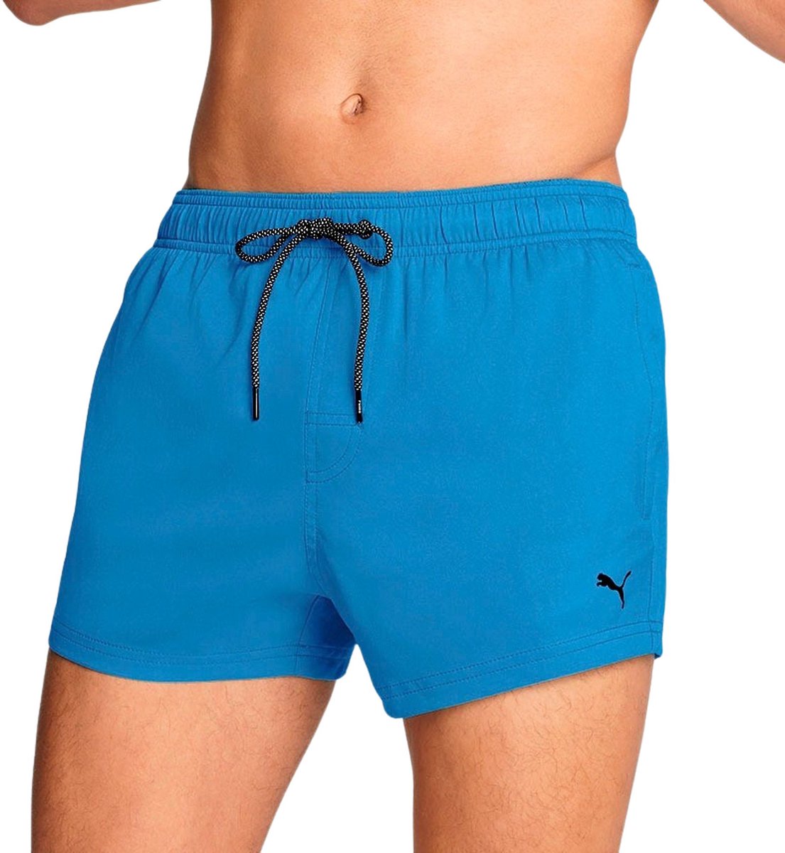 Puma Zwemshort Heren — afbeelding 10