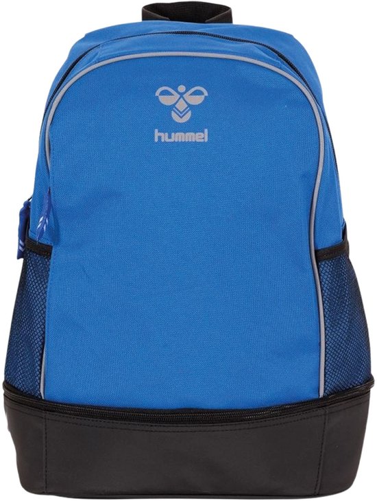 Hummel Brighton II Rugtas