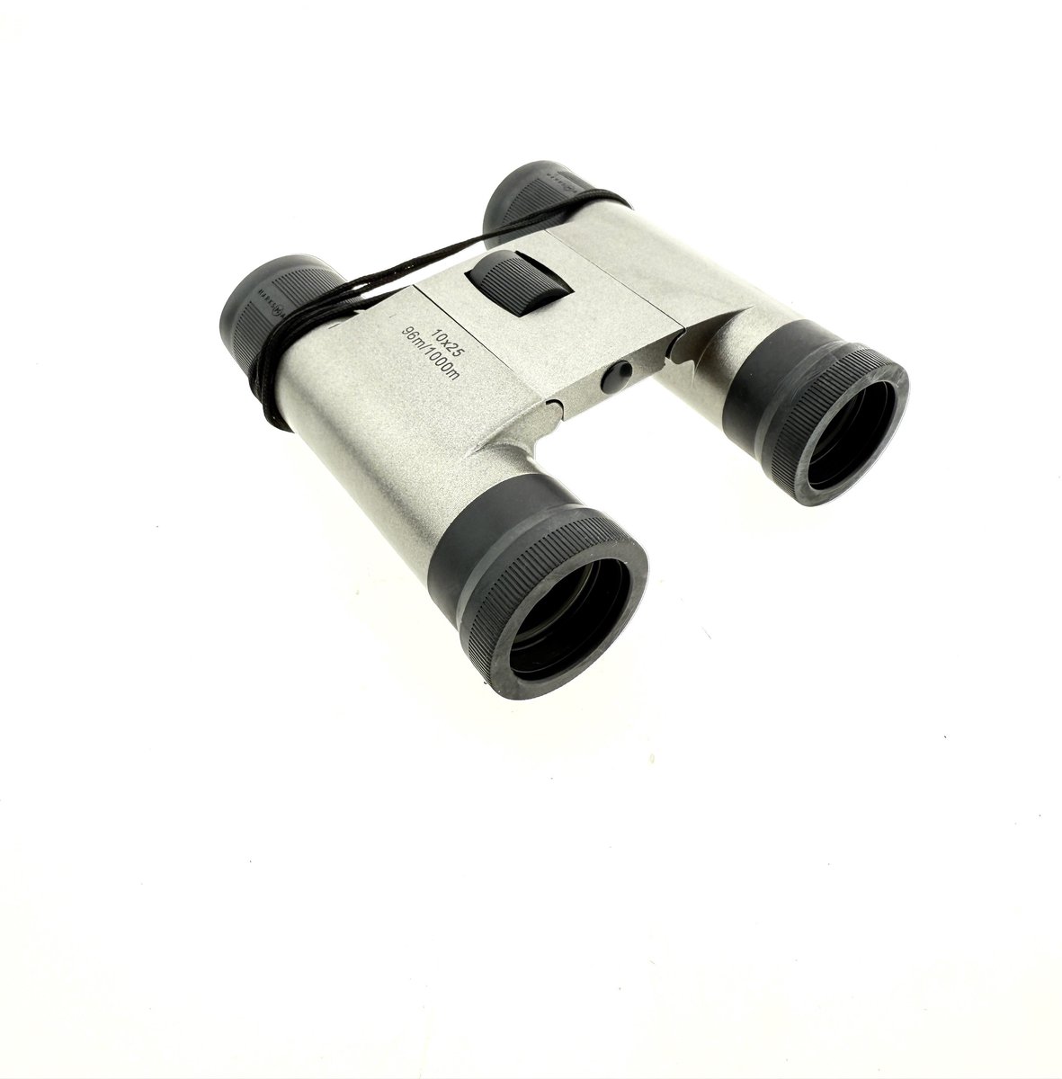 Marksman Verrekijker 10 x 25
