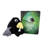 Coco - Coco kan het!