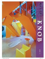 Bulletin KNOB - Bulletin KNOB 2020-3