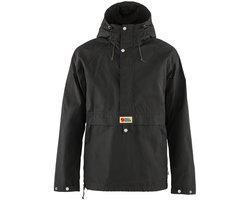 Vardag Anorak M