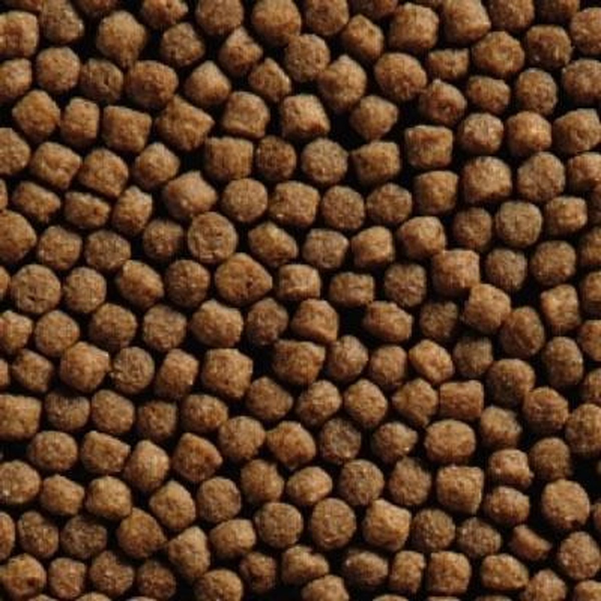 Vivani Wheat Germ 3mm 6kg