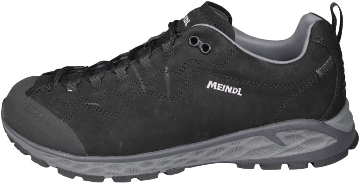Meindl Paros Walker 5502 01 schwarz 46 Zwart