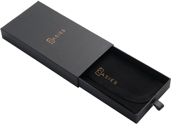 Étui Casies adapté pour Apple iPhone 13 Pro Max avec cordon coeurs rouges et roses - étui de téléphone avec cordon coeurs épais - Transparent - Étui cordon