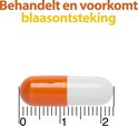 Product afbeelding  8