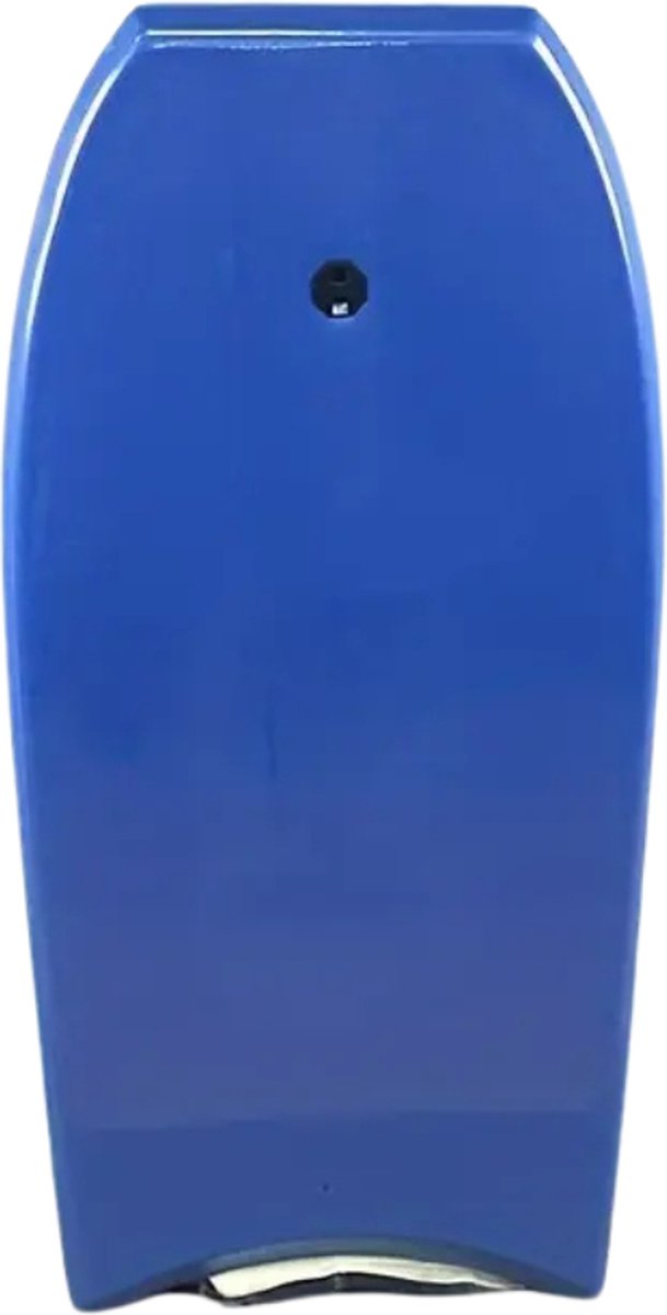 Livano Sup Board - Opblaasbaar - Supboard - Sup Boards - Paddle - Kayak - Blauw
