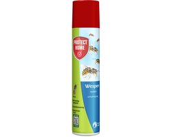 Bayer Wespen Schuimspray