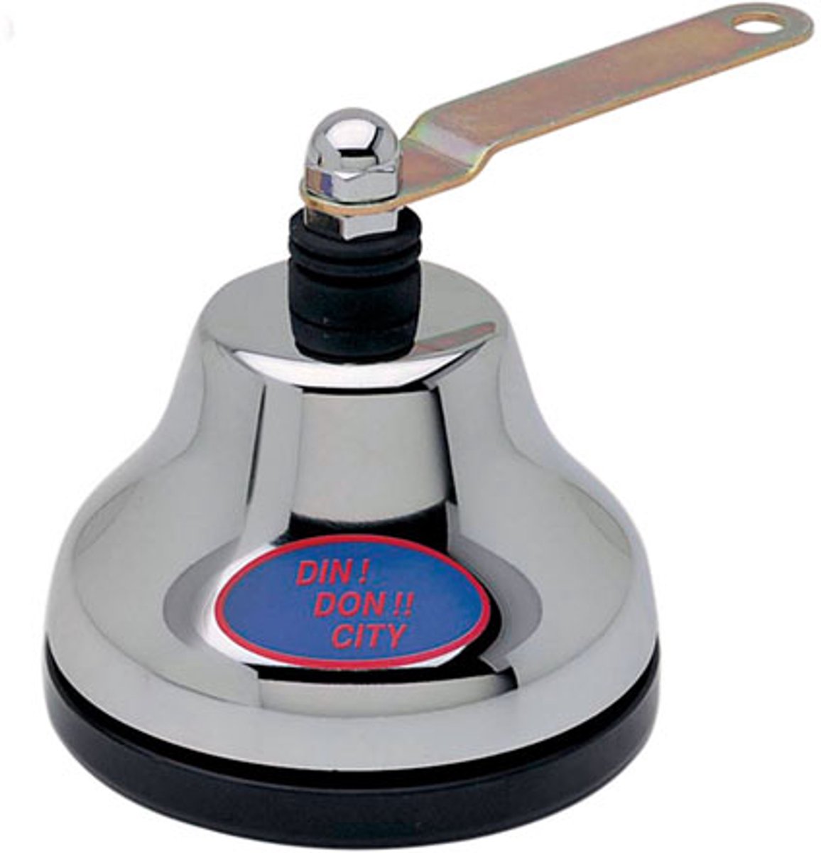 City Bell hoorn 24 Volt