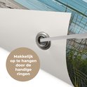 PDP.ProductImage.Thumb.Image.srtText 8