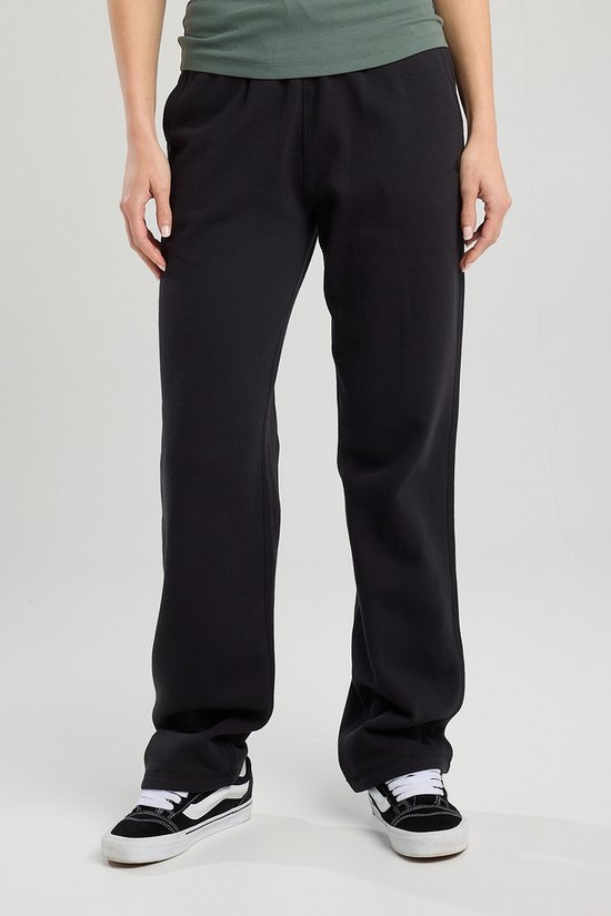 America Today Cara - Dames Joggingbroek - Maat L