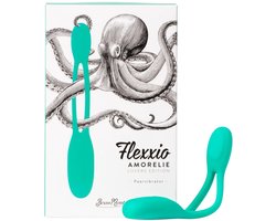 Flexxio - Amorelie Edition