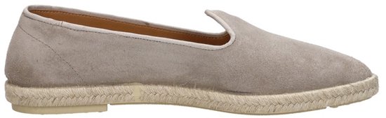 Verbenas Kasie Sporty - Taupe - Taille 42