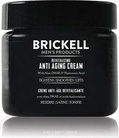 Brickell Revitalizing Anti-Aging Cream 59 ml.