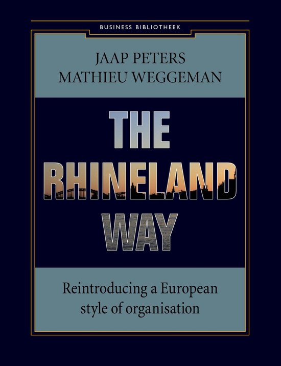 The rhineland way