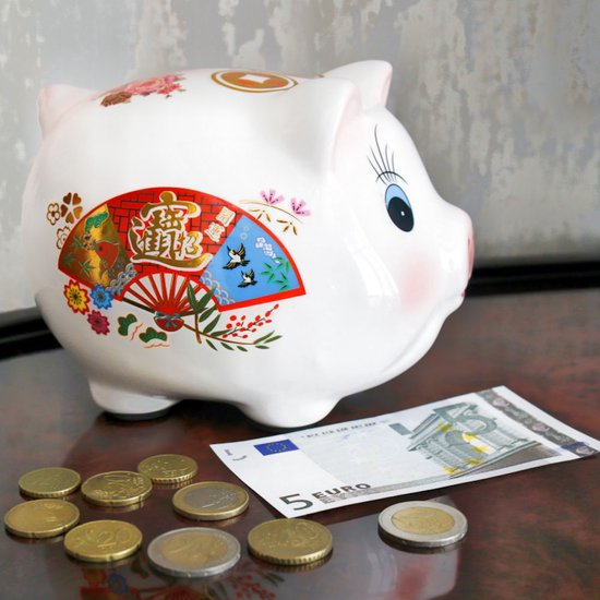 Geld lenen voor vakantiehuis: Dit zijn de mogelijkheden