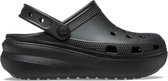 Sabots Crocs Classic Cutie Zwart EU 28-29 Fille