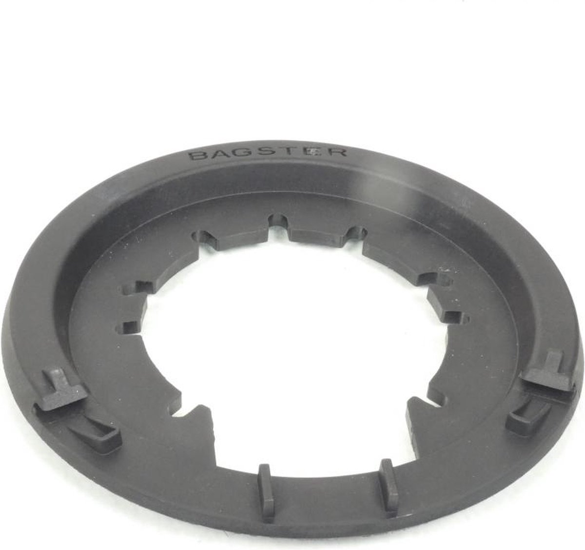 Support de fixation XAC560 LOCK'N START Ø7.7cm sacoche Bagster pour moto Aprilia