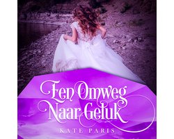 Een Omweg Naar Geluk: Deel 2 van Sommelier