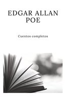 Cuentos completos