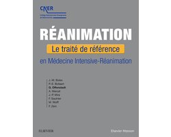 Réanimation
