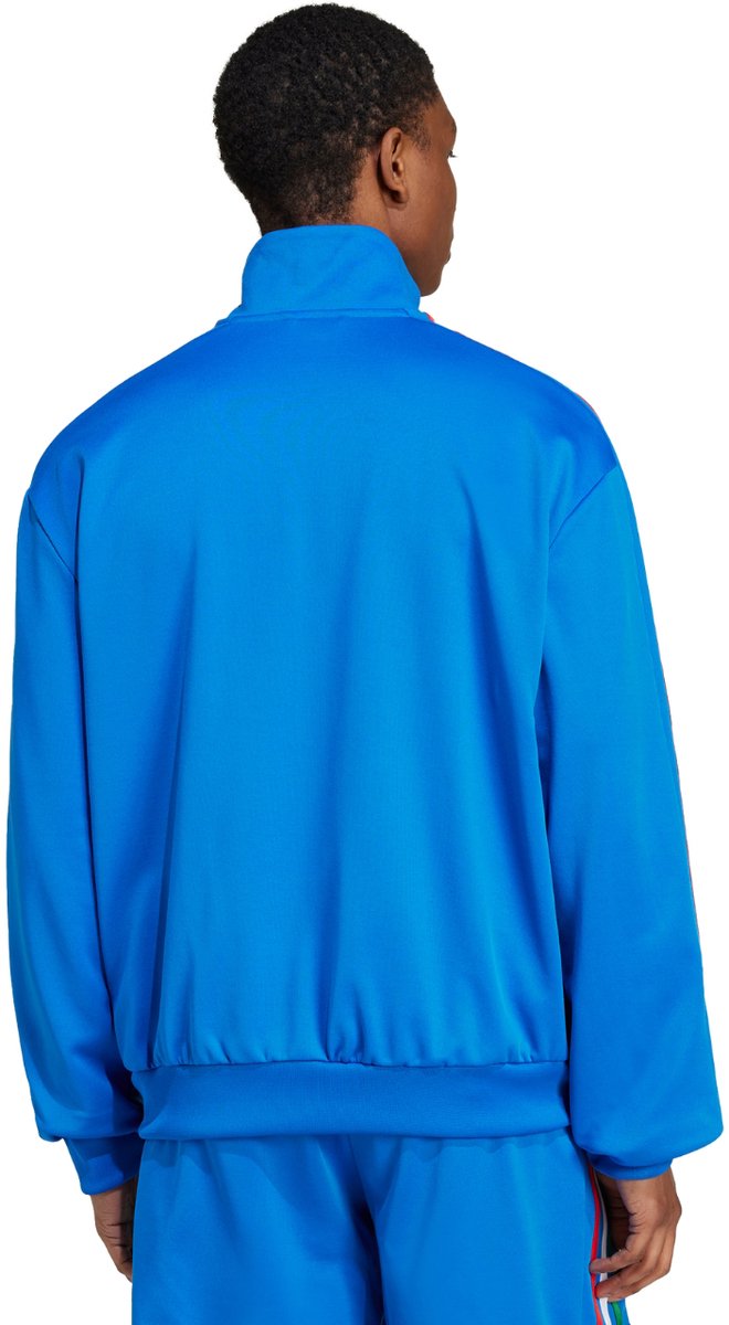Adidas House Of Tiro Sweatshirt XXL Man