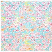 Goldbuch - Fotoalbum Forever Spring - 30x31 cm